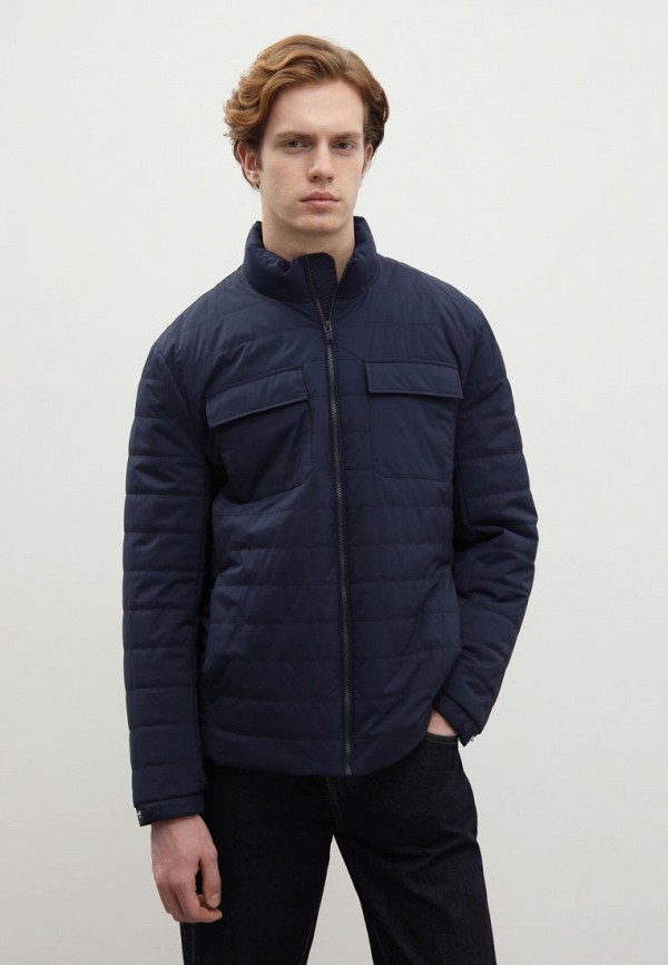 Finn Flare Куртка утепленная - фото 1