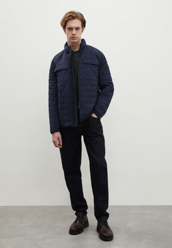 Finn Flare Куртка утепленная - фото 2