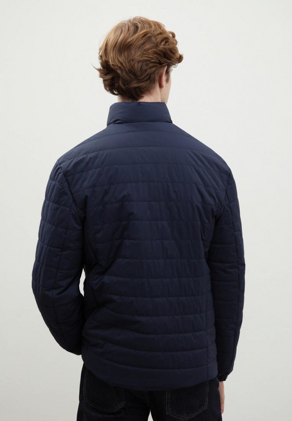 Finn Flare Куртка утепленная - фото 3