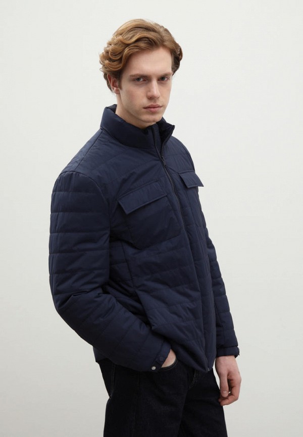 Finn Flare Куртка утепленная - фото 5