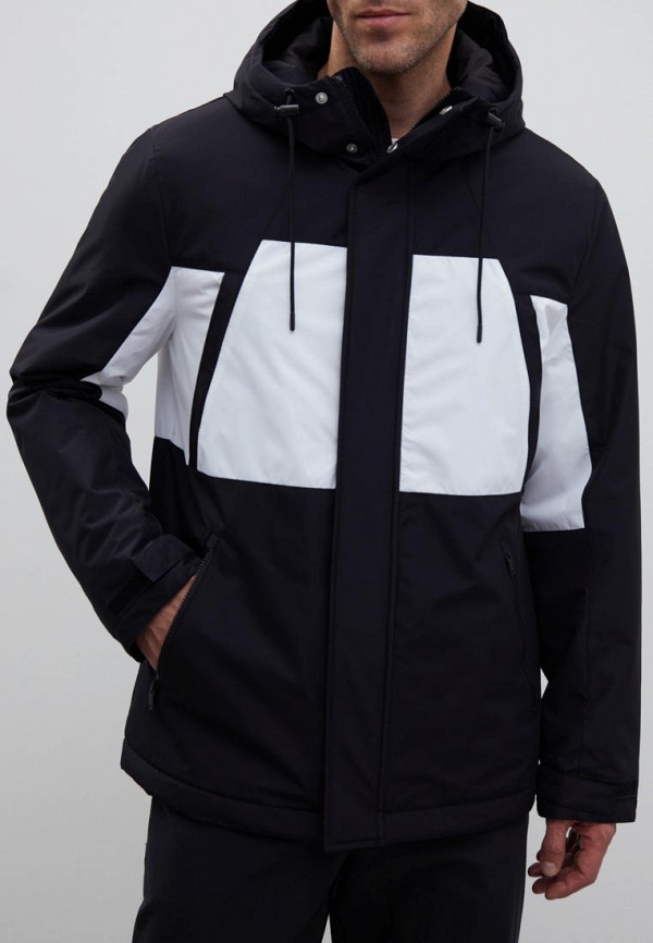 Finn Flare Куртка утепленная - фото 4