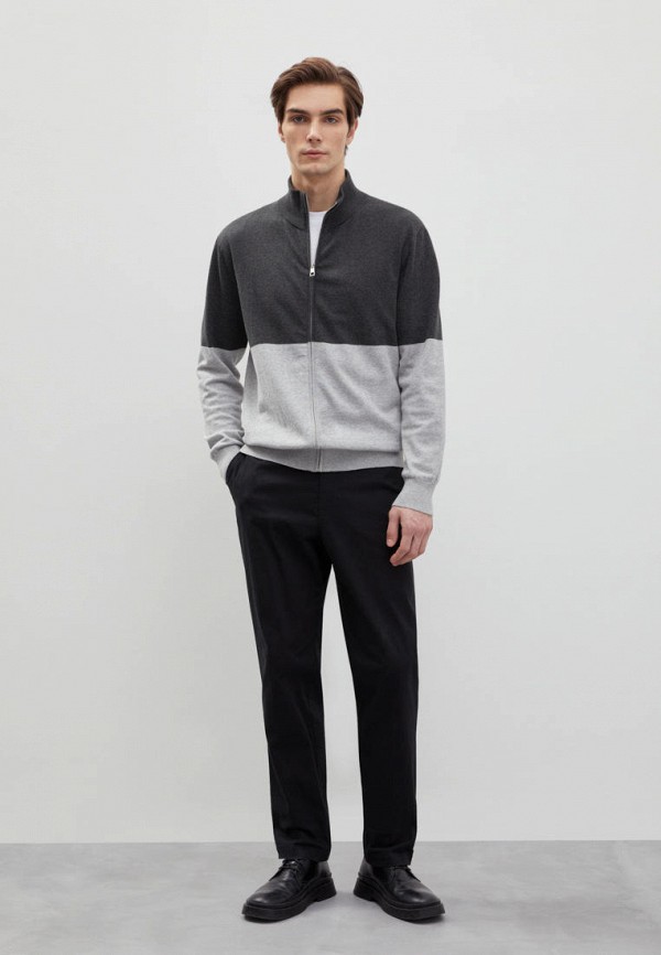 Finn Flare Кардиган - фото 2