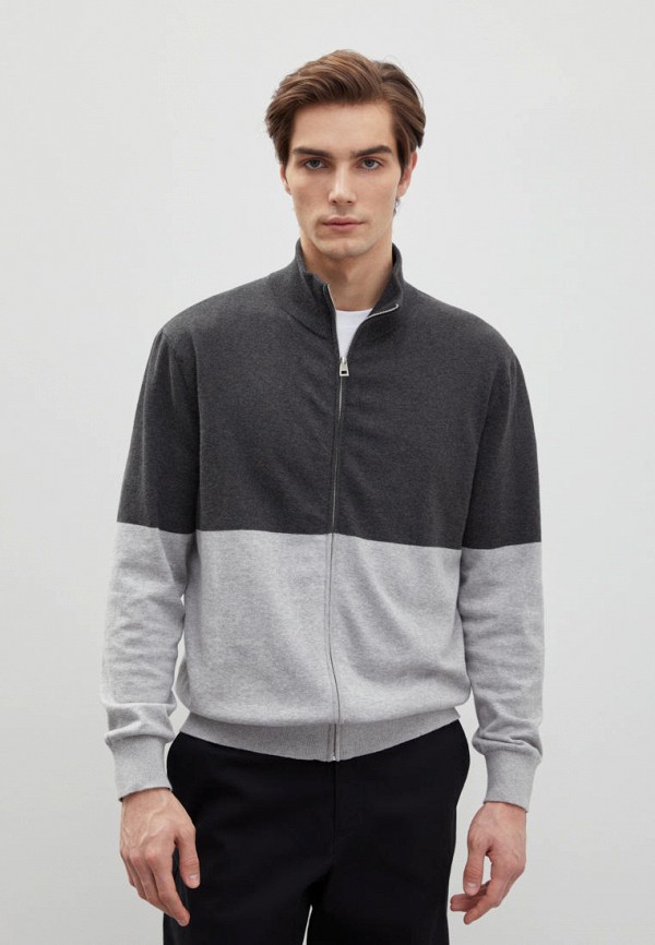 Finn Flare Кардиган - фото 1