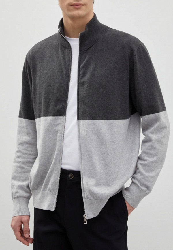 Finn Flare Кардиган - фото 5