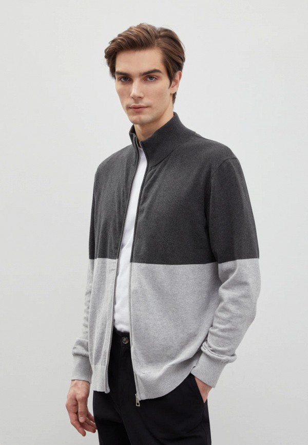 Finn Flare Кардиган - фото 4