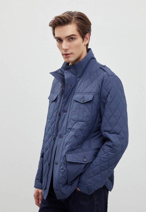 Finn Flare Куртка утепленная - фото 4