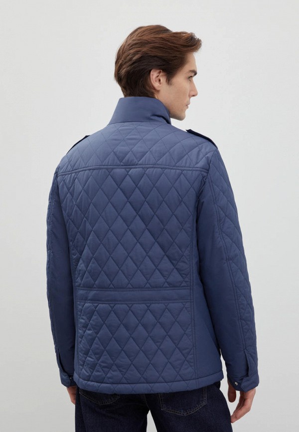 Finn Flare Куртка утепленная - фото 3