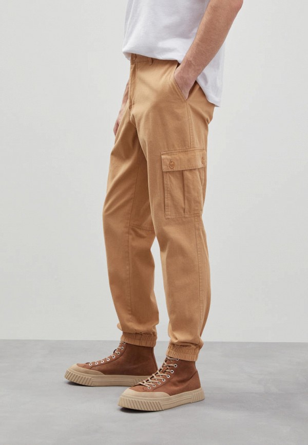 Finn Flare Брюки - фото 4