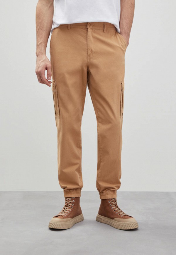 Finn Flare Брюки - фото 1