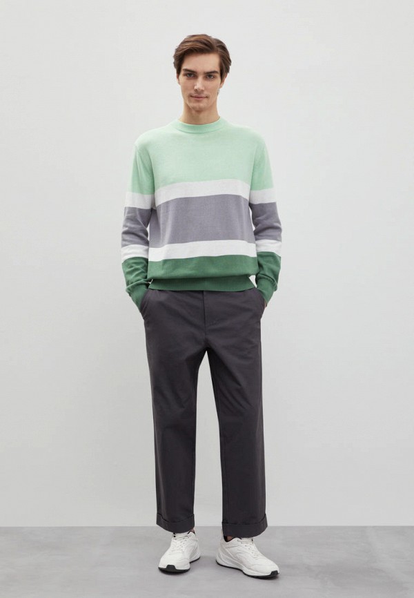 Finn Flare Джемпер - фото 2