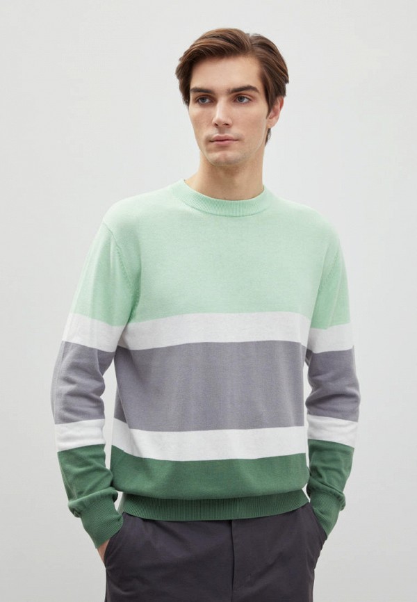 Finn Flare Джемпер - фото 1