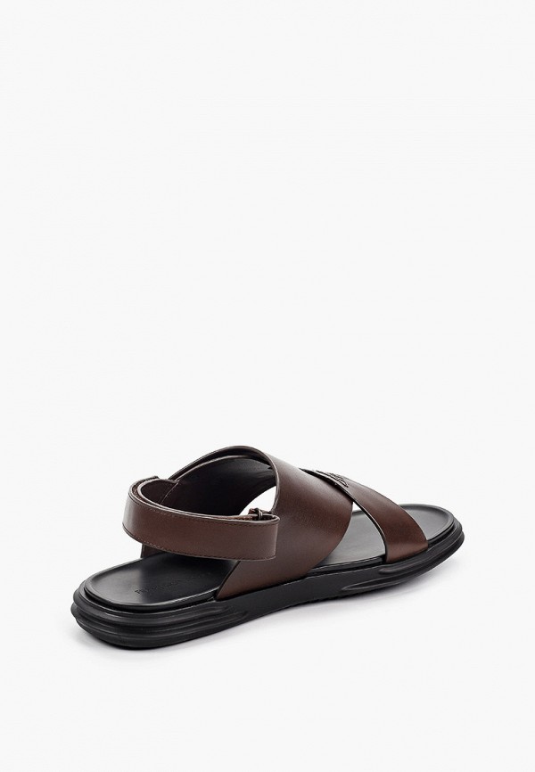 Francesco Donni Сандалии - фото 3