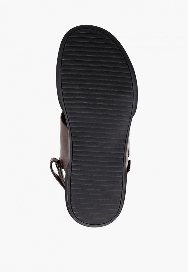 Francesco Donni Сандалии - фото 5