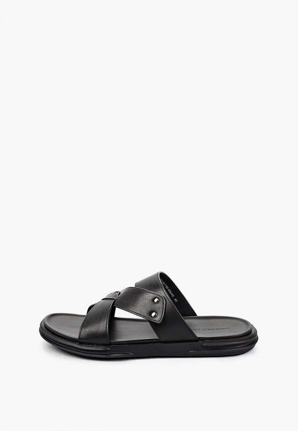 Francesco Donni Сабо - фото 1