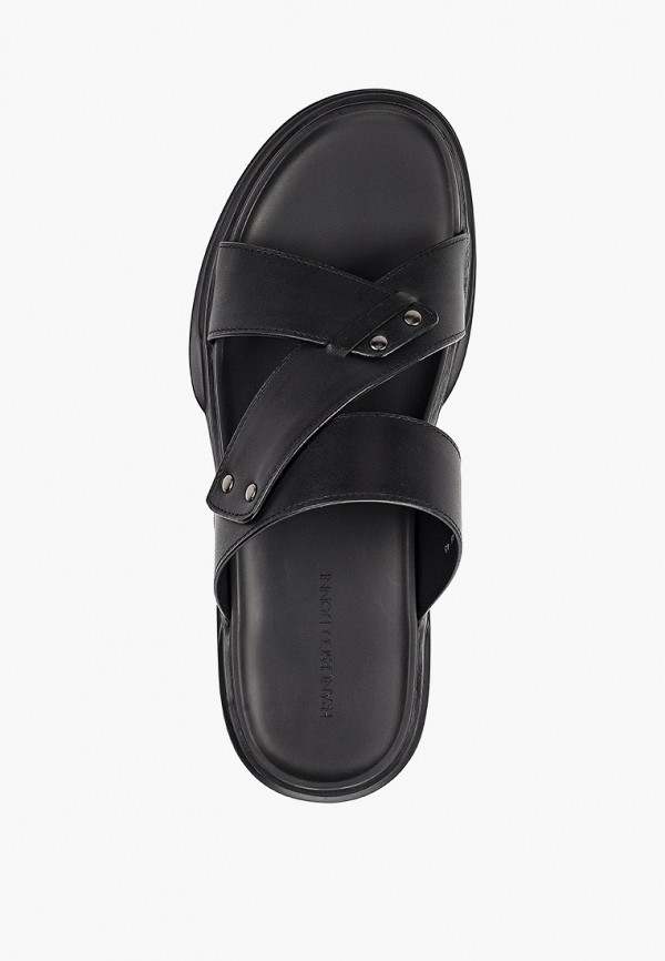 Francesco Donni Сабо - фото 4