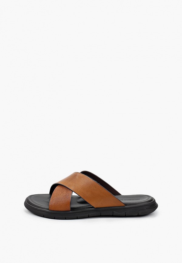 Francesco Donni Сабо - фото 1