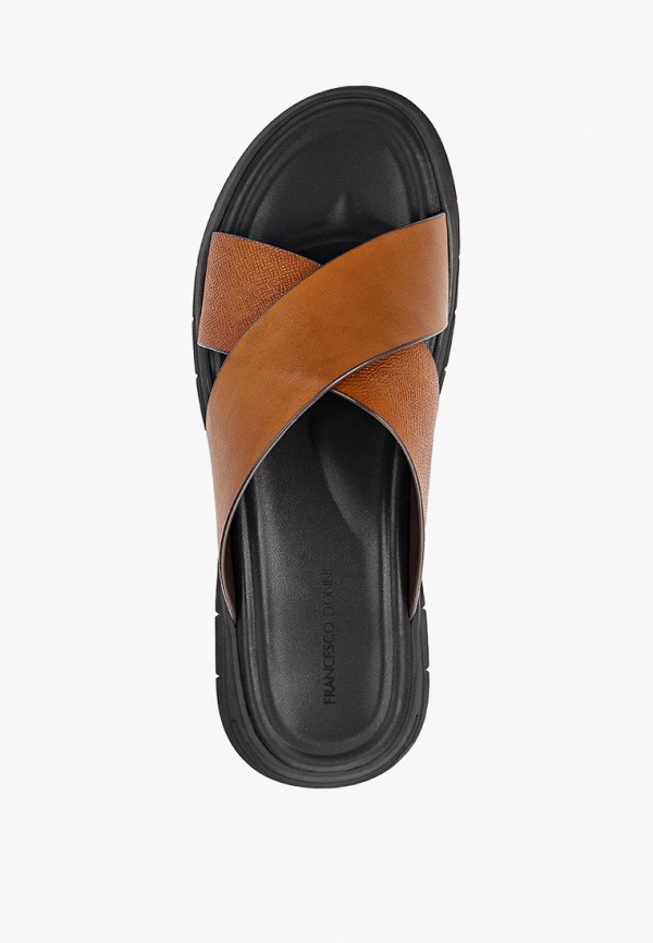 Francesco Donni Сабо - фото 4