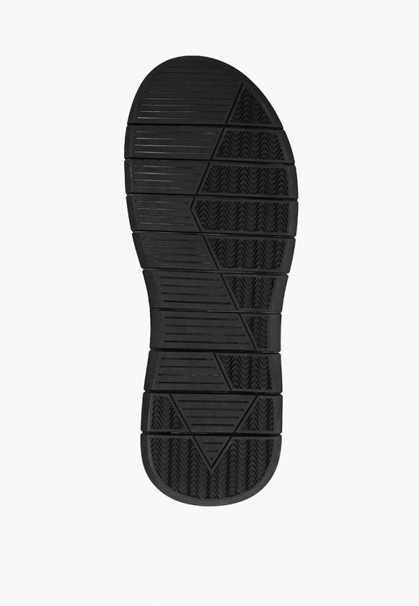 Francesco Donni Сабо - фото 5