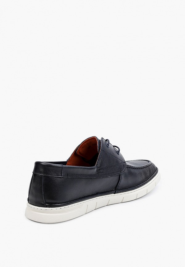 Francesco Donni Ботинки - фото 3