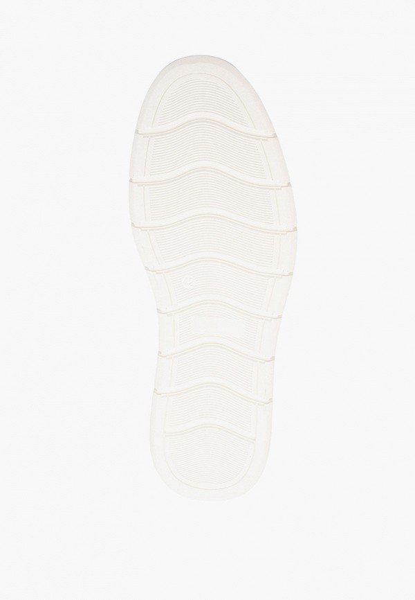 Francesco Donni Ботинки - фото 5