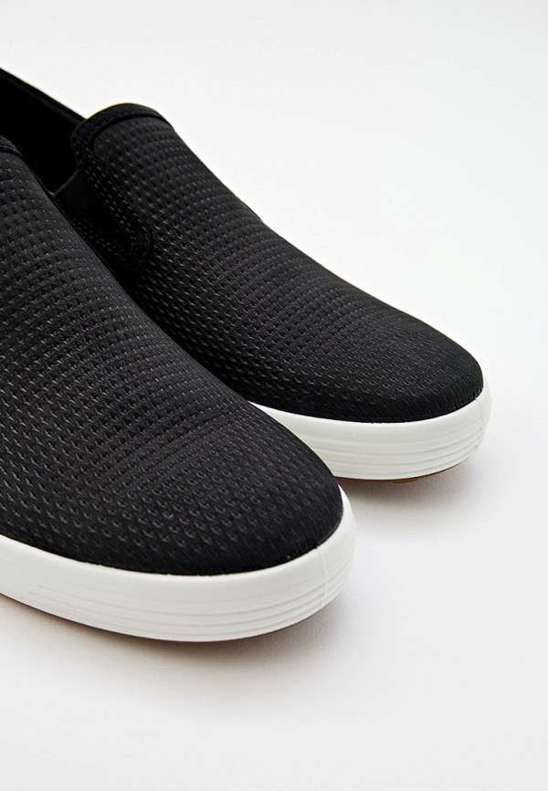 Ecco Слипоны - ECCO SOFT 7 M - фото 2