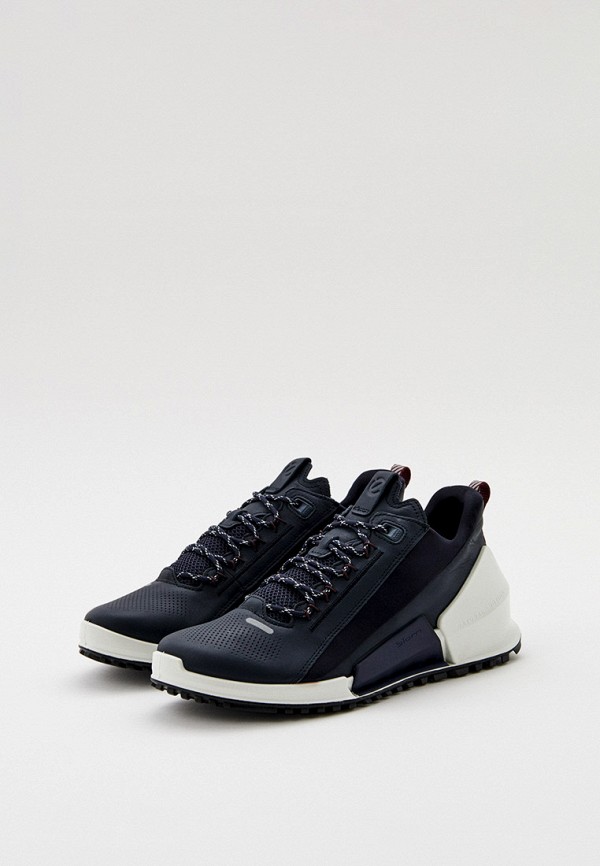 Ecco Кроссовки - BIOM 2.0 M - фото 3