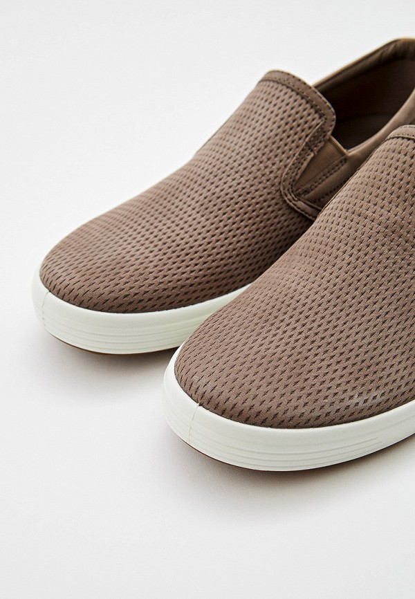 Ecco Слипоны - ECCO SOFT 7 M - фото 2