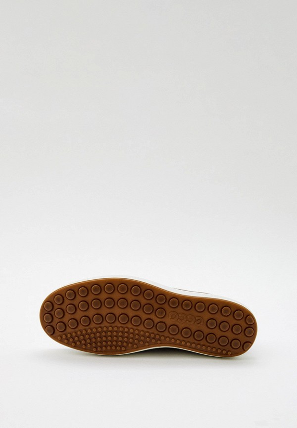 Ecco Слипоны - ECCO SOFT 7 M - фото 5