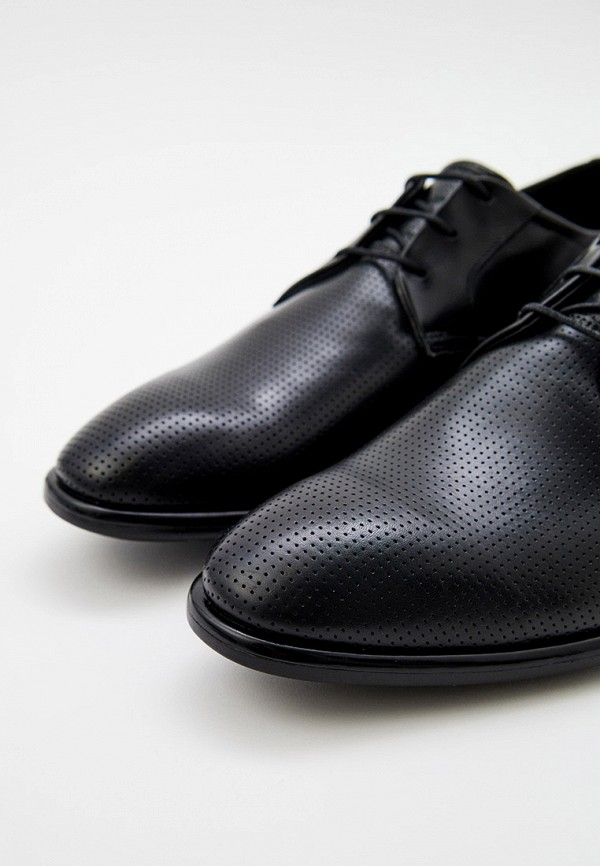 Ecco Туфли - ECCO CITYTRAY - фото 2