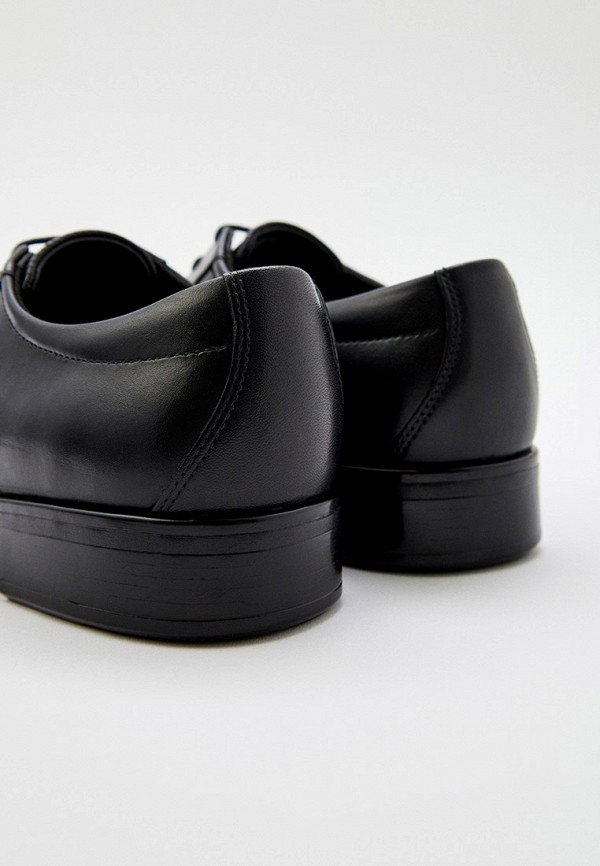 Ecco Туфли - ECCO CITYTRAY - фото 4