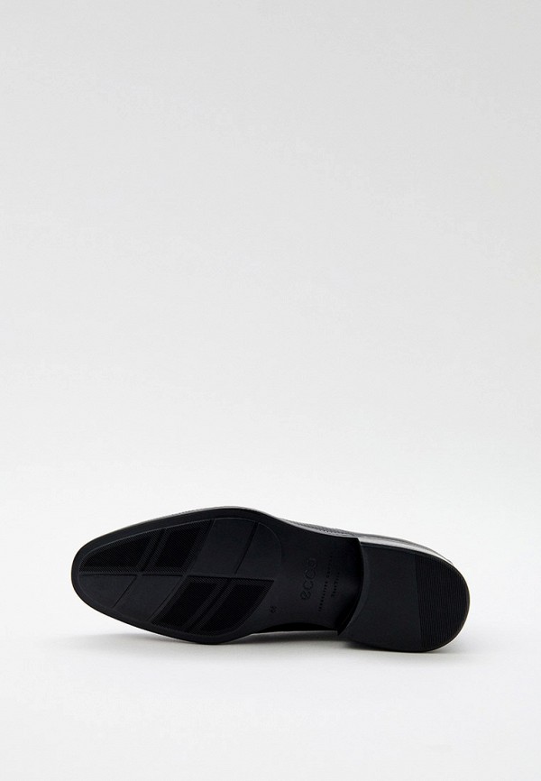 Ecco Туфли - ECCO CITYTRAY - фото 5