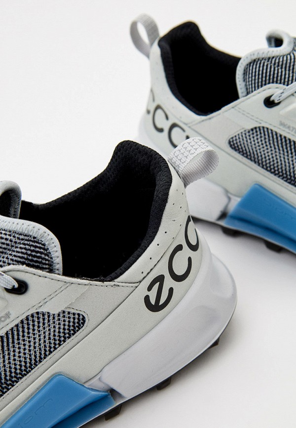 Ecco Кроссовки - ECCO BIOM 2.1 X MOUNTAIN M - фото 4
