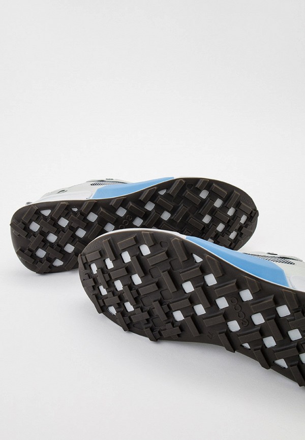 Ecco Кроссовки - ECCO BIOM 2.1 X MOUNTAIN M - фото 5