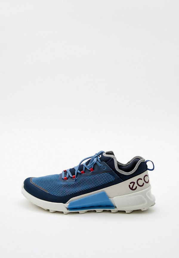 Ecco Кроссовки - ECCO BIOM 2.1 X COUNTRY M - фото 1