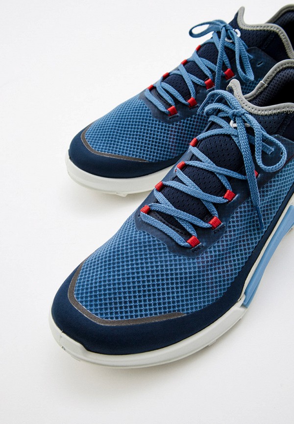 Ecco Кроссовки - ECCO BIOM 2.1 X COUNTRY M - фото 2