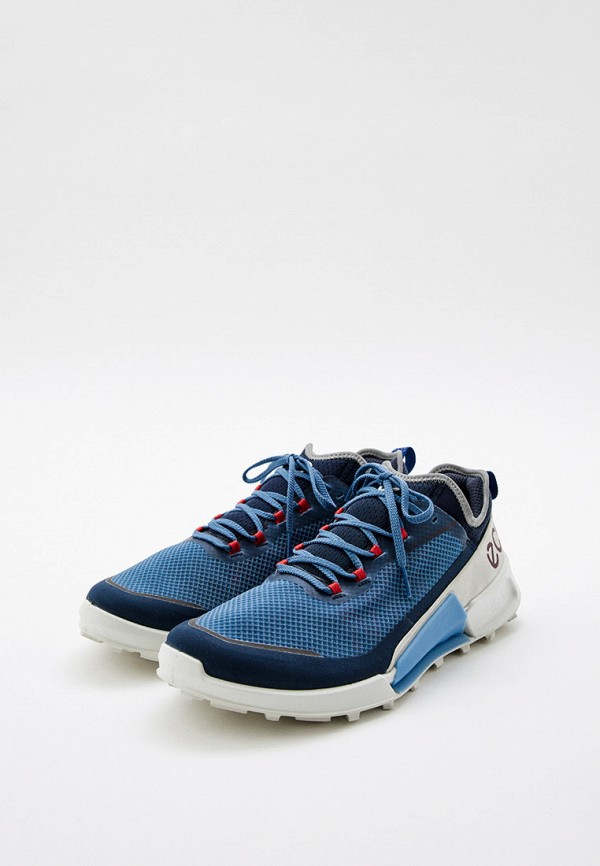 Ecco Кроссовки - ECCO BIOM 2.1 X COUNTRY M - фото 3