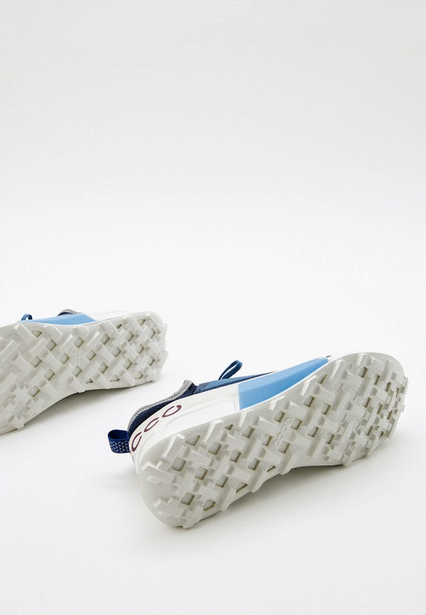 Ecco Кроссовки - ECCO BIOM 2.1 X COUNTRY M - фото 5