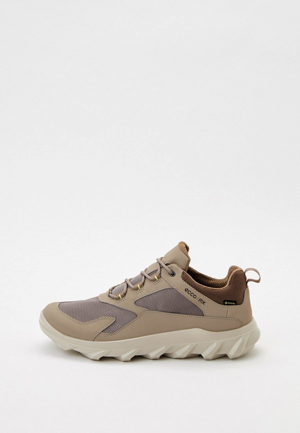 Ecco Кроссовки - ECCO MX M - фото 1