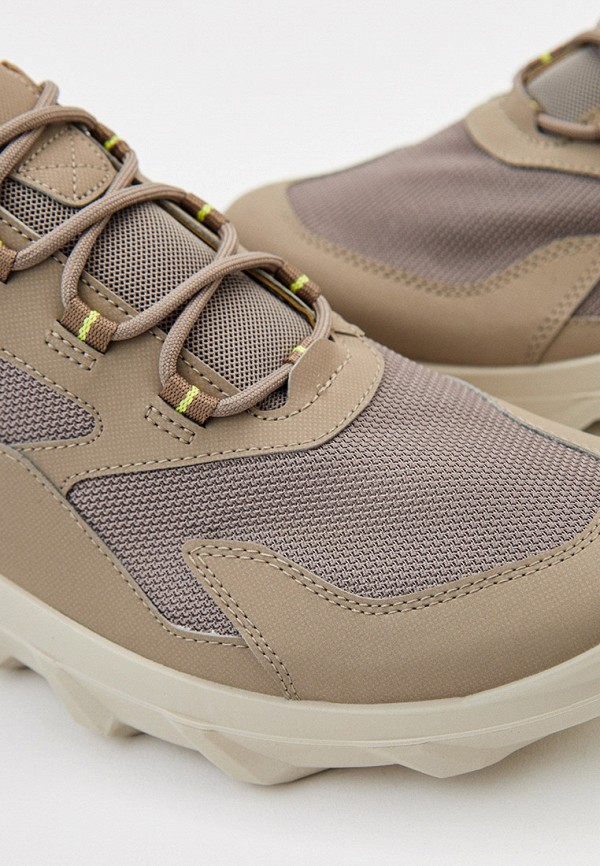 Ecco Кроссовки - ECCO MX M - фото 2