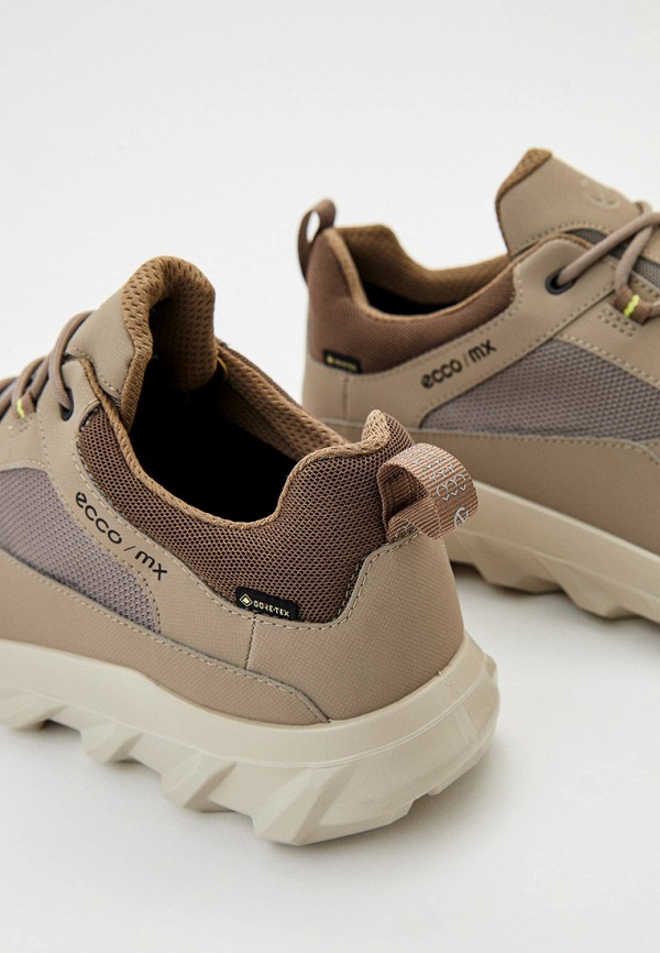 Ecco Кроссовки - ECCO MX M - фото 4