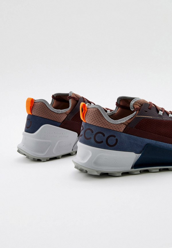  ecco ecco biom 2 1 x country m 