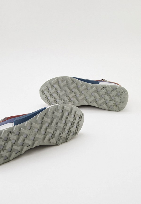 Ecco Кроссовки - ECCO BIOM 2.1 X COUNTRY M - фото 5