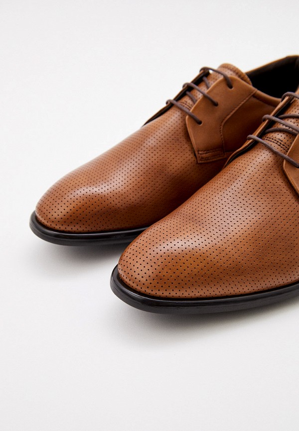 Ecco Туфли - ECCO CITYTRAY - фото 2