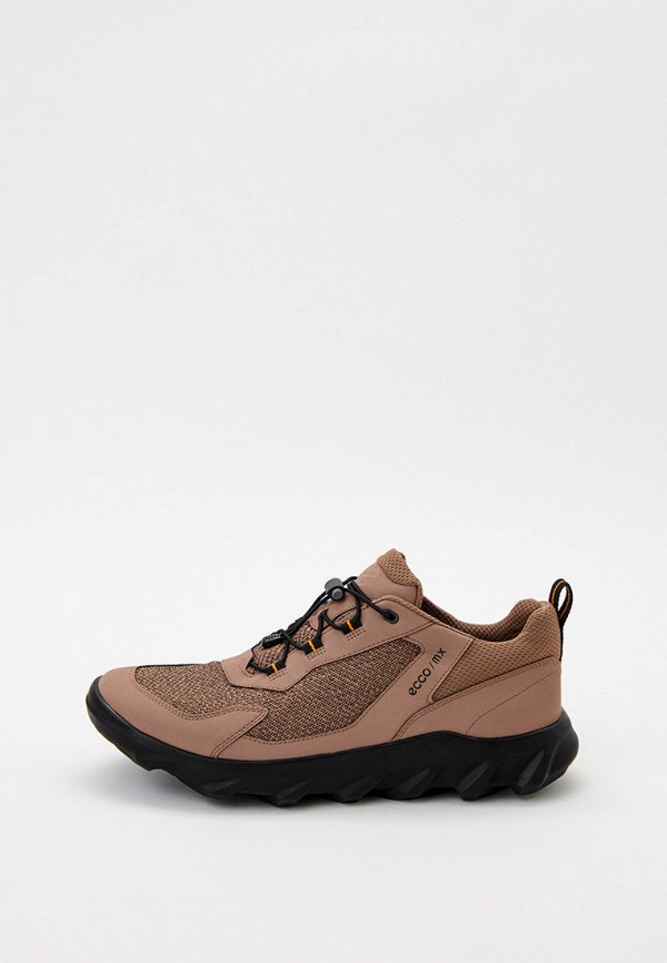 Ecco Кроссовки - ECCO MX M - фото 1