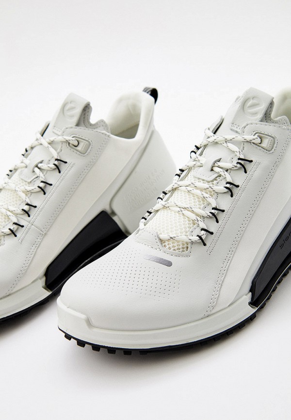 Ecco Кроссовки - ECCO BIOM 2.0 M - фото 2