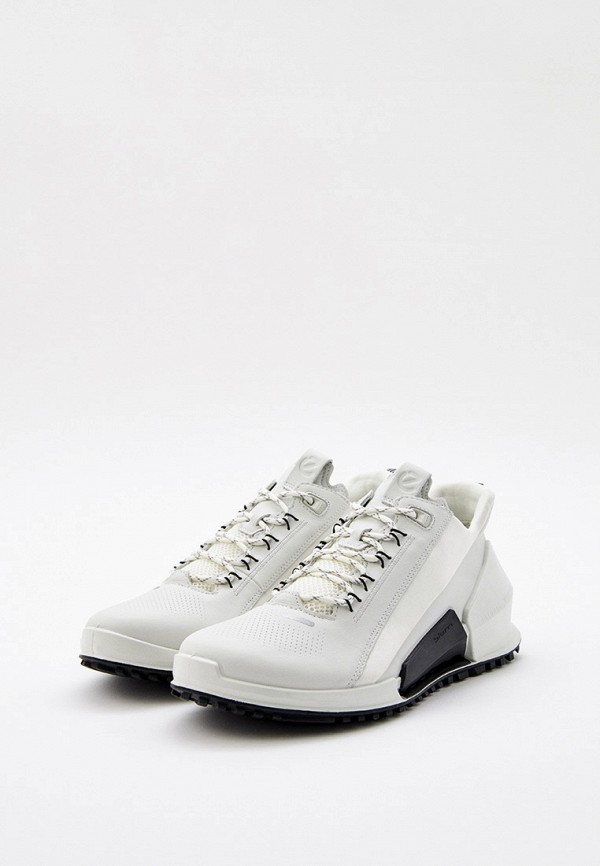 Ecco Кроссовки - ECCO BIOM 2.0 M - фото 3