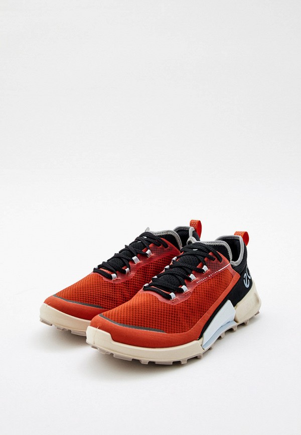 Ecco Кроссовки - ECCO BIOM 2.1 X COUNTRY M - фото 3
