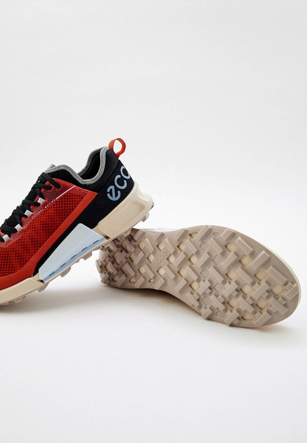 Ecco Кроссовки - ECCO BIOM 2.1 X COUNTRY M - фото 5