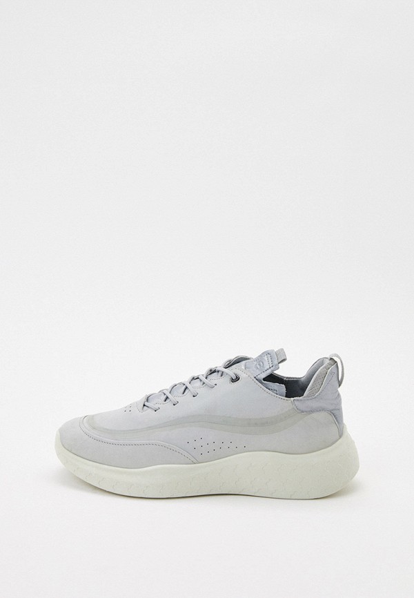 Ecco Кроссовки - ECCO THERAP M - фото 1