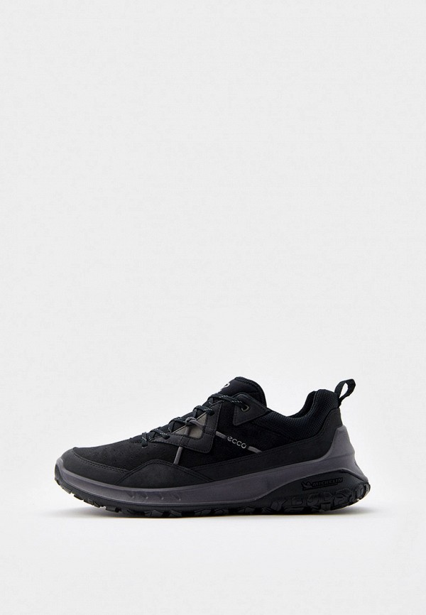 Ecco nike cheap